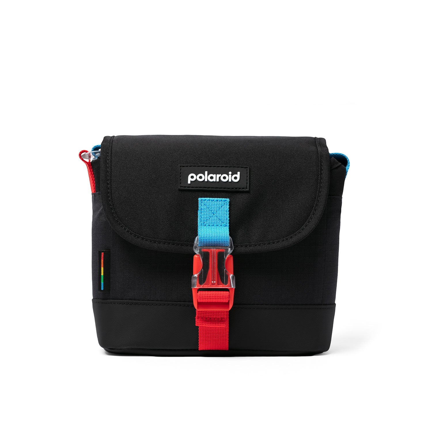 polaroid-polaroid-box-camera-bag Multi